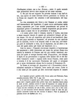 giornale/RMG0008820/1877/V.19/00000468