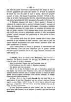 giornale/RMG0008820/1877/V.19/00000469