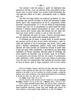 giornale/RMG0008820/1877/V.19/00000470