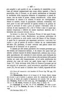 giornale/RMG0008820/1877/V.19/00000471