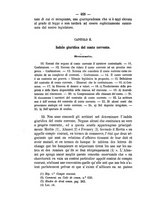 giornale/RMG0008820/1877/V.19/00000472