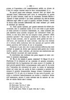 giornale/RMG0008820/1877/V.19/00000473