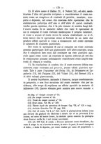 giornale/RMG0008820/1877/V.19/00000474