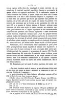 giornale/RMG0008820/1877/V.19/00000475