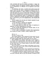 giornale/RMG0008820/1877/V.19/00000476