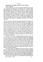 giornale/RMG0008820/1877/V.19/00000477