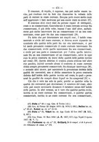 giornale/RMG0008820/1877/V.19/00000478