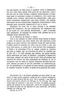 giornale/RMG0008820/1877/V.19/00000479