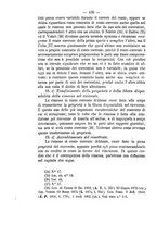 giornale/RMG0008820/1877/V.19/00000480