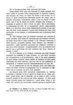 giornale/RMG0008820/1877/V.19/00000481