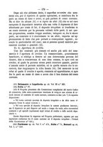 giornale/RMG0008820/1877/V.19/00000483