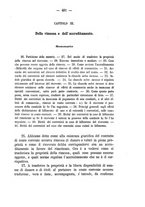 giornale/RMG0008820/1877/V.19/00000485