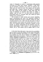 giornale/RMG0008820/1877/V.19/00000486