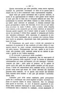 giornale/RMG0008820/1877/V.19/00000491