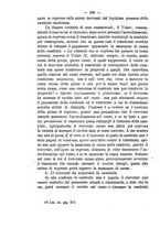 giornale/RMG0008820/1877/V.19/00000492