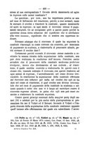 giornale/RMG0008820/1877/V.19/00000493