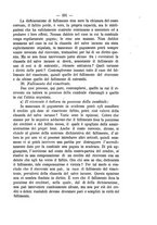 giornale/RMG0008820/1877/V.19/00000495