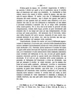 giornale/RMG0008820/1877/V.19/00000496