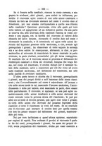 giornale/RMG0008820/1877/V.19/00000497