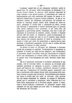 giornale/RMG0008820/1877/V.19/00000500