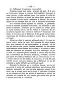 giornale/RMG0008820/1877/V.19/00000501