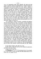 giornale/RMG0008820/1877/V.19/00000505