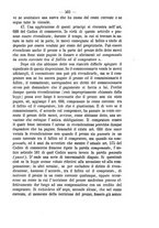 giornale/RMG0008820/1877/V.19/00000507