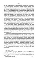 giornale/RMG0008820/1877/V.19/00000509