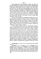 giornale/RMG0008820/1877/V.19/00000510