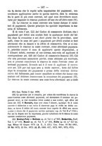 giornale/RMG0008820/1877/V.19/00000511