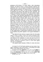 giornale/RMG0008820/1877/V.19/00000514