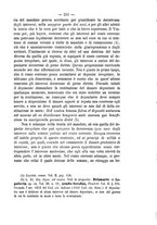 giornale/RMG0008820/1877/V.19/00000515