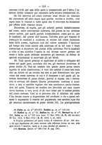 giornale/RMG0008820/1877/V.19/00000517