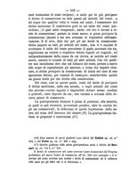 giornale/RMG0008820/1877/V.19/00000520