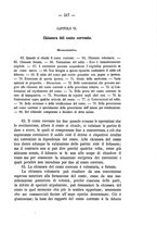 giornale/RMG0008820/1877/V.19/00000521