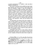 giornale/RMG0008820/1877/V.19/00000524