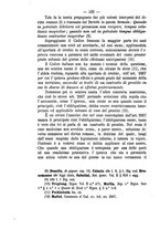 giornale/RMG0008820/1877/V.19/00000526