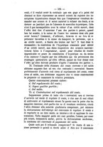 giornale/RMG0008820/1877/V.19/00000528