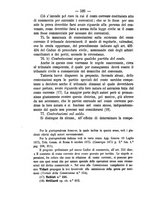 giornale/RMG0008820/1877/V.19/00000530