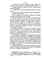 giornale/RMG0008820/1877/V.19/00000532