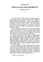 giornale/RMG0008820/1877/V.19/00000534