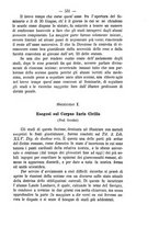 giornale/RMG0008820/1877/V.19/00000535