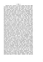 giornale/RMG0008820/1877/V.19/00000539