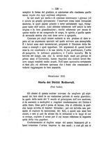 giornale/RMG0008820/1877/V.19/00000540