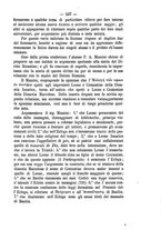 giornale/RMG0008820/1877/V.19/00000541