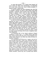 giornale/RMG0008820/1877/V.19/00000542