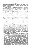 giornale/RMG0008820/1877/V.19/00000543