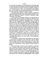 giornale/RMG0008820/1877/V.19/00000544