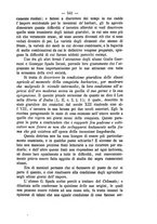 giornale/RMG0008820/1877/V.19/00000545