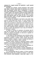 giornale/RMG0008820/1877/V.19/00000547